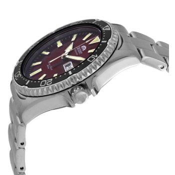 Orient Kamasu RA-AA0003R39B - Feel You
