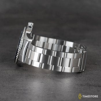 Orient Mako II TAA02002D9 - Feel You
