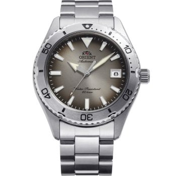 Orient Mako RA-AC0Q16N30B - Feel You