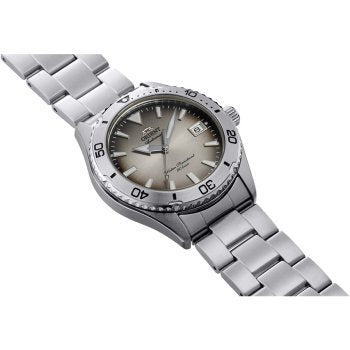Orient Mako RA-AC0Q16N30B - Feel You