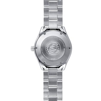 Orient Mako RA-AC0Q17Y30B - Feel You