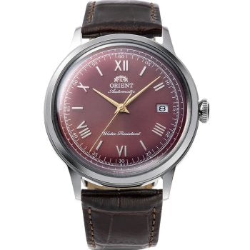 Orient RA-AC0026R30B - Feel You