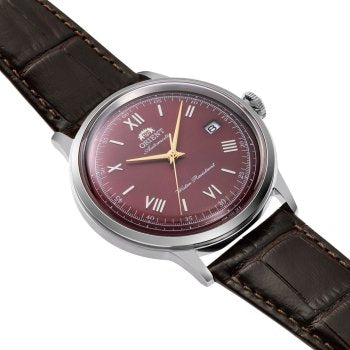 Orient RA-AC0026R30B - Feel You