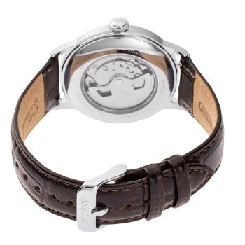 Orient RA-AC0026R30B - Feel You