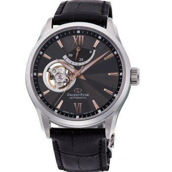 Orient RE-AT0007N00B - Feel You