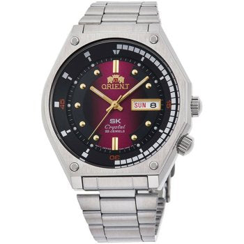 Orient Revival RA-AA0B02R39B - Feel You