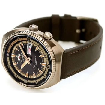 Orient Revival RA-AA0E06B19B - Feel You