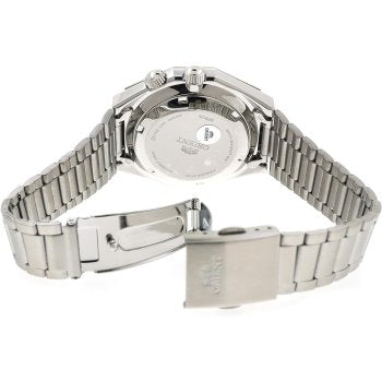Orient SK Diver RA-AA0B01G - Feel You