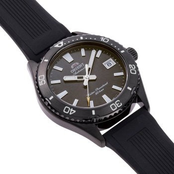 Orient Sport RA-AC0Q10N - Feel You