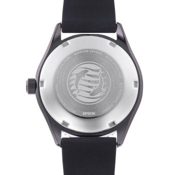 Orient Sport RA-AC0Q10N - Feel You