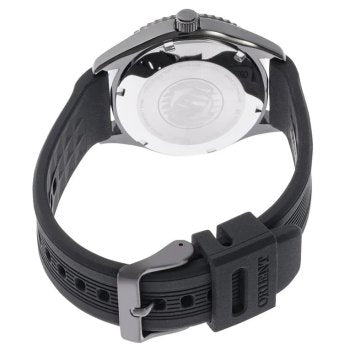 Orient Sport RA-AC0Q10N - Feel You