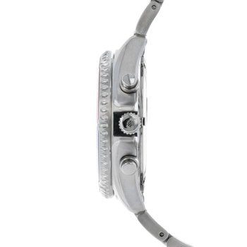 Orient Sport RA-TX0201L10B - Feel You