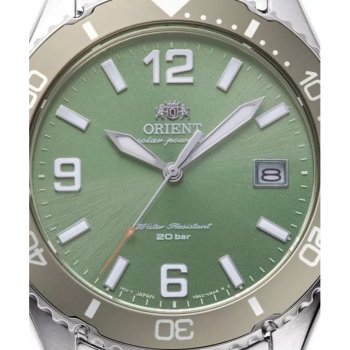 Orient Sport RA-WJ0001E10B - Feel You