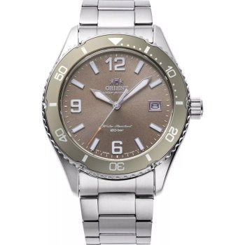 Orient Sport RA-WJ0004Y10B - Feel You