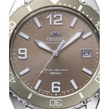Orient Sport RA-WJ0004Y10B - Feel You