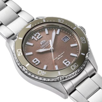 Orient Sport RA-WJ0004Y10B - Feel You