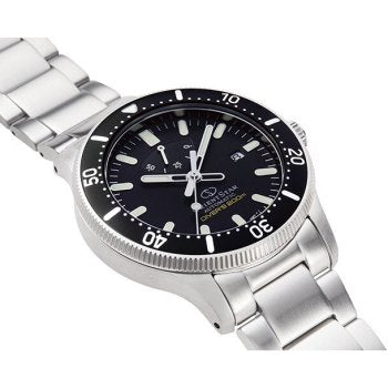 Orient Sport RE-AU0301B00B - Feel You