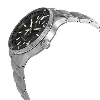 Orient Sport RE-AU0301B00B - Feel You