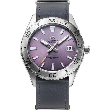 Orient Sports Mako RA-AC0Q07V30B - Feel You