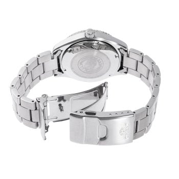 Orient Sports Mako RA-AC0Q09R30B - Feel You