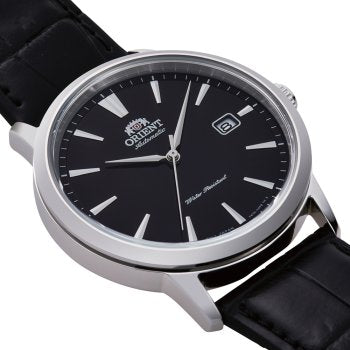Orient Symphony III RA-AC0F05B30B - Feel You