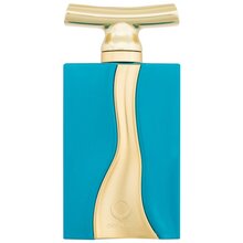 Orientica - Melody de Orientica EDP - 90ml - Feel You