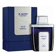Orientica - Wild Neroli EDP - 85ml - Feel You