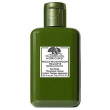 Origins - Dr. Andrew Weil Mega-Mushroom Relief & Resilience Soothing Treatment Lotion - 200ml - Feel You