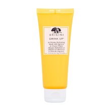 Origins - Drink Up 10 Minute Hydrating Mask - 75ml - Feel You
