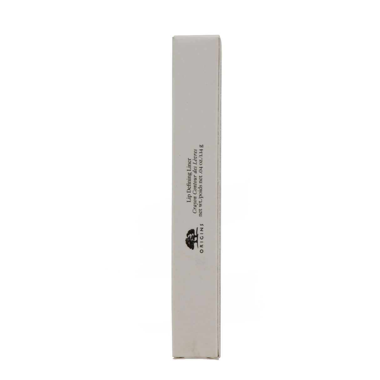 Origins, Lip Defining, Blending, Lip Liner, 08, Black Orchid, 1.14 g - Feel You