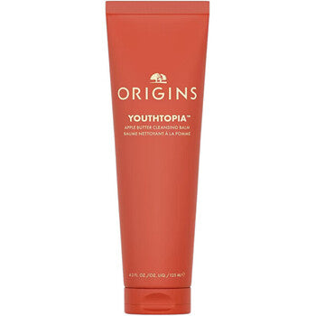 Origins - Youthtopia Apple Butter Cleansing Balm - Čisticí balzám - 125ml - Feel You