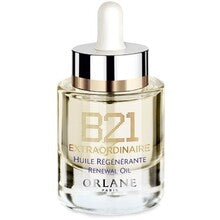 Orlane - B21 Extraordinaire Renewal Oil - 30ml - Feel You