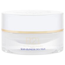 Orlane - B21 Extraordinaire Youth Eye Contour Cream - 15ml - Feel You
