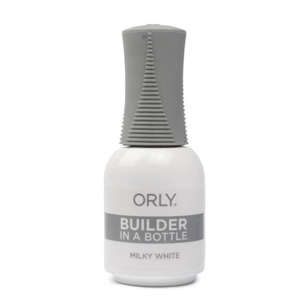 Orly, Gelfx Builder In A Bottle Kit, Semi-Permanent, Nail Polish, Milky White, 18 ml - Feel You