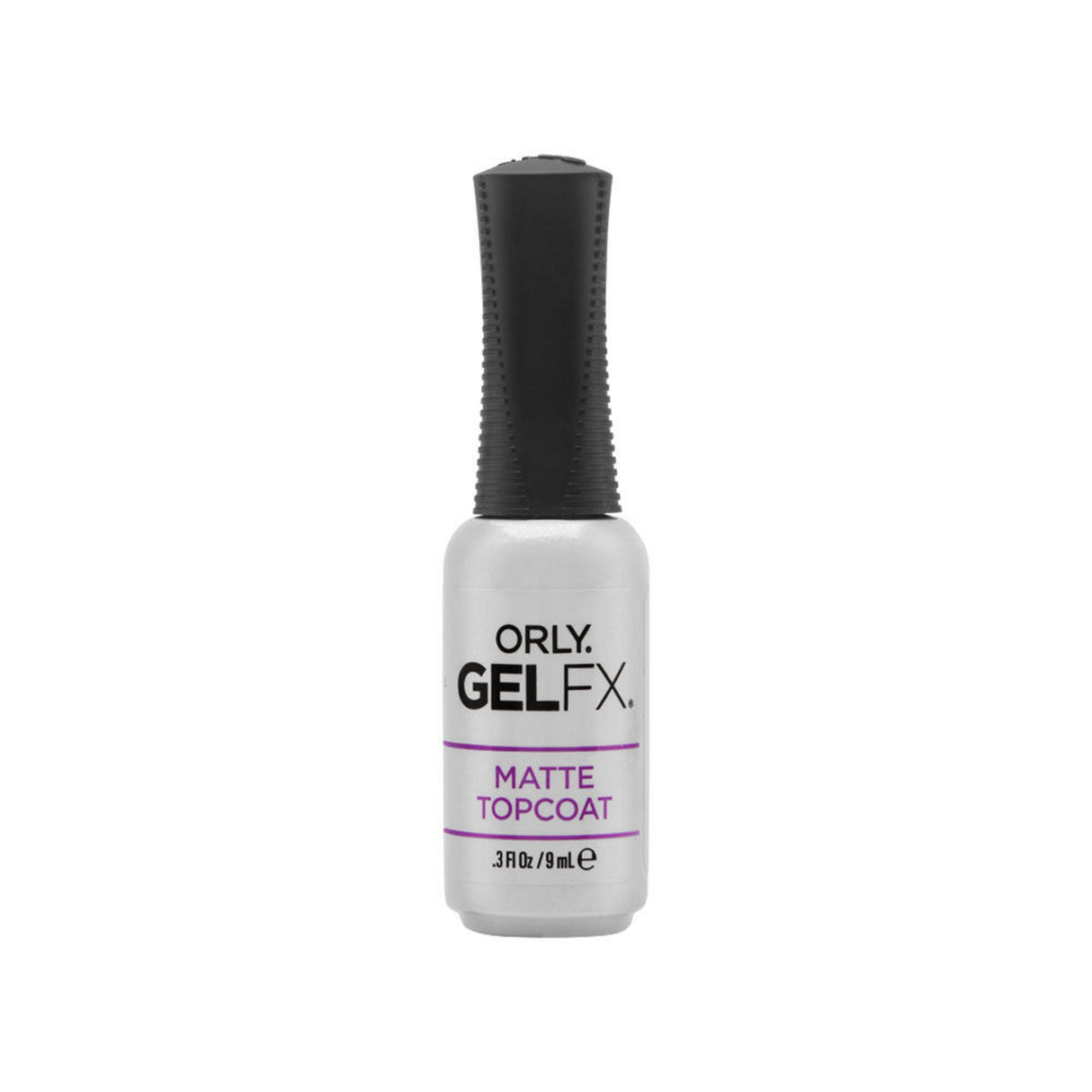 Orly, Gelfx, Top Coat, Semi-Permanent Nail Polish, 9 ml - Feel You