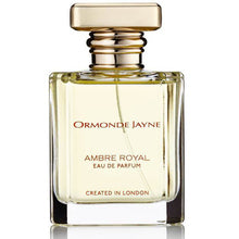 Ormonde Jayne - Ambre Royal Parfum - 88ml - Feel You