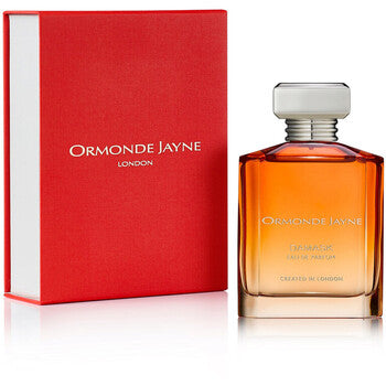Ormonde Jayne - Damask EDP - 88ml - Feel You