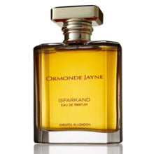 Ormonde Jayne - Ormonde Woman EDP - 120ml - Feel You