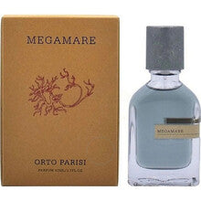 Orto Parisi - Megamare EDP - 50ml - Feel You
