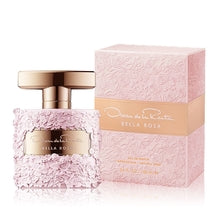 Oscar de la Renta - Bella Rosa EDP - 50ml - Feel You