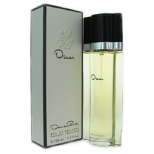 Oscar de la Renta - Oscar EDT - 100ml - Feel You