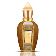 Oud Stars Luxor Parfum - 50ml - Feel You