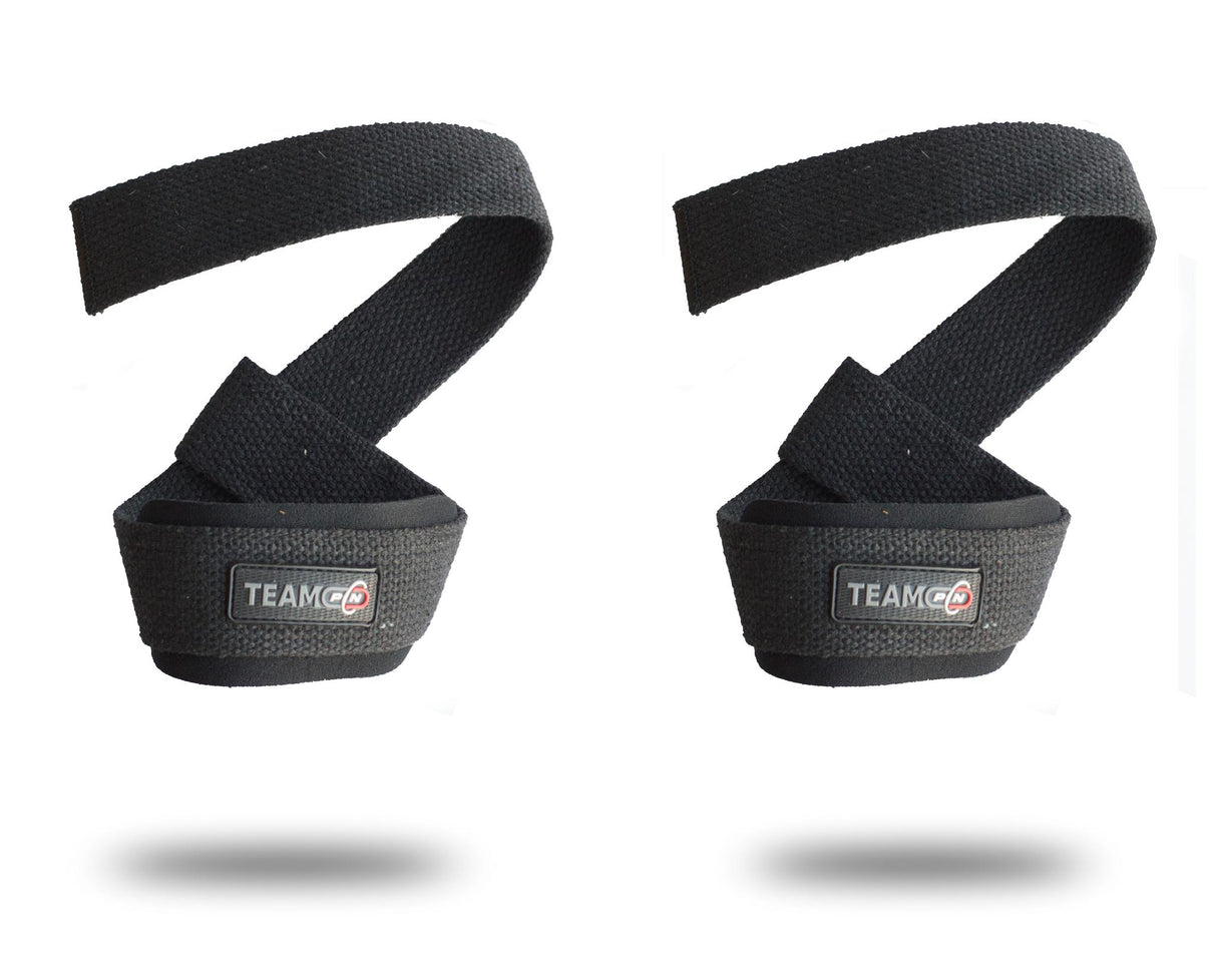 Фитили с подложка - Feel You