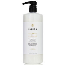 PHILIP B - Lightweight Deep Conditioner - 60ml - Feel You