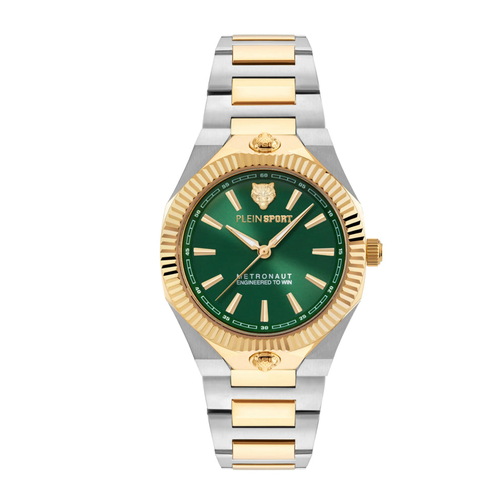 Дамски часовник Philipp Plein PSDGA0525