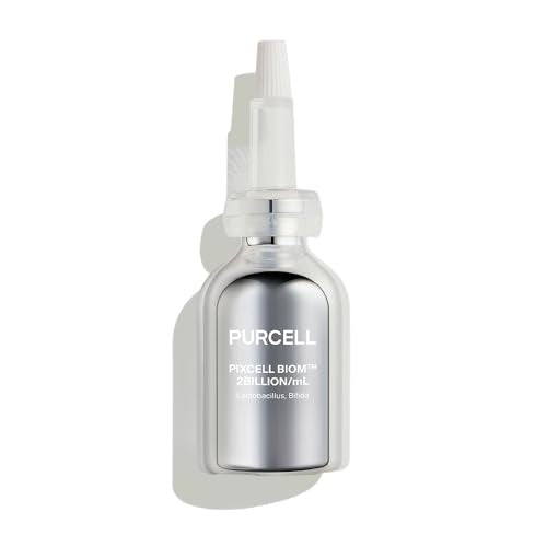 PURCELL - Pixcell Biom 2BILLION, 30ml - Feel You
