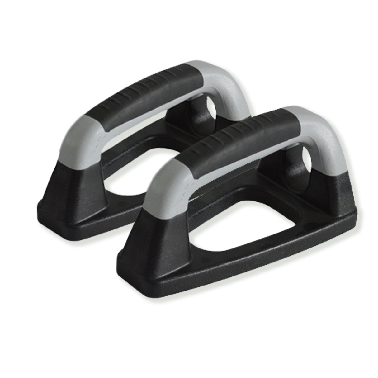 ДРЪЖКИ ЗА ЛИЦЕВИ ОПОРИ - PUSH UP BAR - Feel You