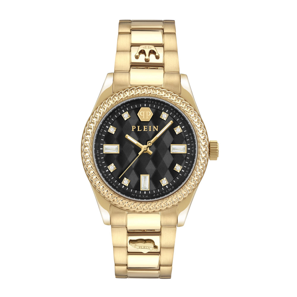 Дамски часовник Philipp Plein PWCDA0624