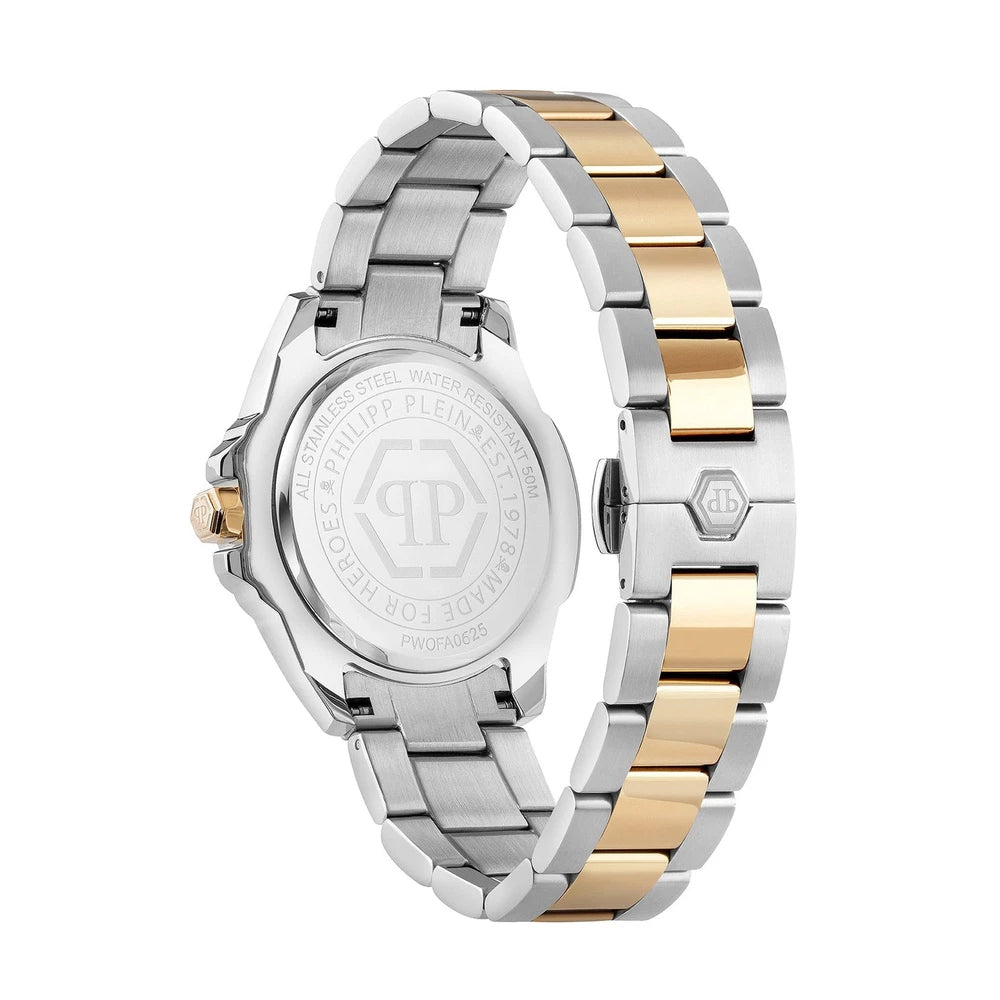 Дамски часовник Philipp Plein PWOFA0625