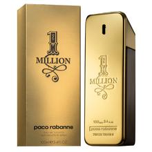 Paco Rabanne - 1 Milion EDT Tester - 100ml - Feel You